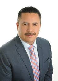 David Borja, 7898 Mission Grove Pkwy S, Ste 102, Riverside, CA 92508, US