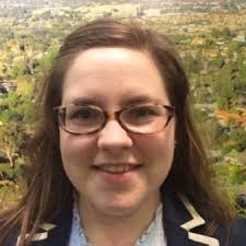 Having the best time at Akin Gump Strauss Hauer & Feld LLP's New York  office for the 2024 Attorney Recruiting & Development Team Business Meeting 