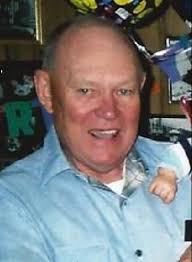 THOMAS HOFFMAN Obituary (2020)