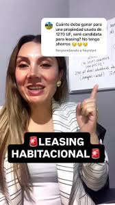 Prácticamente es lo mismo, pero legalmente son dos instituciones juríd...