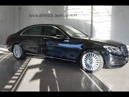 Vehicule Particulier Occasion Colmar Kroely Essence Diesel Achat Vente Haut Rhin Classe A Gla Glc