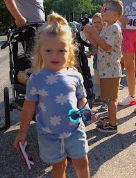 Sebago Days was a huge success thanks to everyone who participated ... see  you all next year! Photos will come out over the next few days as there are  lots to share. |