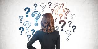Maybe you would like to learn more about one of these? Bilan De Competences Les Droits Des Salaries Du Prive Maformation