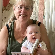 Beverly Bryner Sawyer