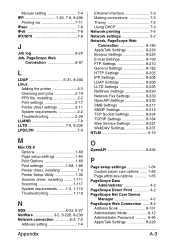 Bond support paper size 8.5 x 11 to 8.5 x 14 paper capacity 500 sheets power requirements supplied from main body working table type external table function r. Konica Minolta Bizhub C35 Support And Manuals