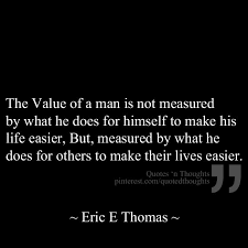 Pin By Jennifer Montgomery On Word Inspirational Quotes For Kids Inspirational Words Of Wisdom Eric Thomas Quotes