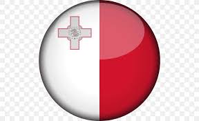 Select from premium malta flag of the highest quality. Flag Of Malta Image National Flag Png 500x500px Malta Flag Flag Of Malta National Flag Red