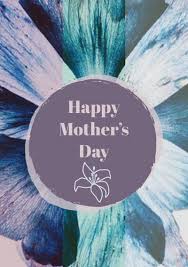 Watch popular content from the following creators: Mother S Day Messages What To Write In A Mother S Day Card Adobe Creative Cloud Express