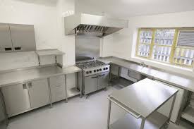Maybe you would like to learn more about one of these? Religion Community Kitchen Design Nelson Bespoke Commercial Kitchens