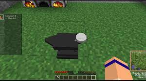 Pixelmon pokeball recipes and what they do amtrecipe.co. How To Get Poke Balls In Pixelmon Pro Game Guides