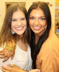 Congratulations to our 2021 West Laurens High School Homecoming Court  Representatives!! Each student did a fantastic job…despite the nervousness  of our underclassmen. We will post the show link as soon as possible!