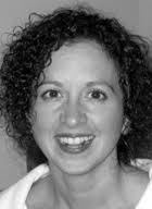 Communication and Community”