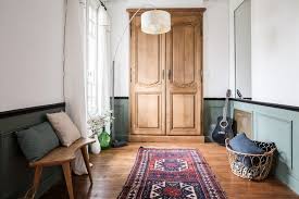 Chambre Parentale Maison De Nogent Deco Maison Ancienne Decoration Maison Deco Maison