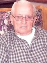 Earl Mcintire Obituary November 21, 2012