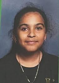 Lake Wales, Florida Gun Violence Memorial