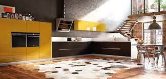 epingle sur inova cuisine