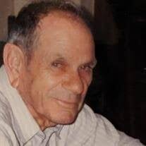 Bryan Eugene Ingram Sr. Obituary