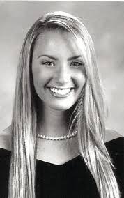 Festival starts announcement of princesses