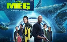 Kadampari (2021) hindi dubbed full movie online watch dvd pr. The Meg 2018 Watch Online Hindi Dubbed Full Movie