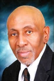 HENRY CURRIE Obituary (2016)