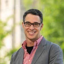 Frankely Judaic: Explorations in Jewish Studies (podcast)