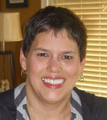 Ann Elizabeth Thurston Obituary September 15, 2016