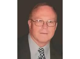 Samuel Lawrence Agee Obituary (2025)