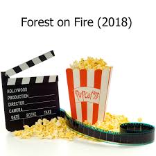 Скачать the_forest_v1_12.torrent как тут качать? Hq Watch Film 2018 Forest On Fire 720p High Quality Torrent Mp4 Procmaturtimond