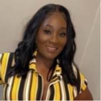 Stephanie Hightower Email & Phone Number