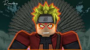 New insane 2019 roblox jailbreak exploit btools god mode teleport. The Ultimate Sage Mode 150 Like Another Fusion Glitch Beyond Roblox Youtube