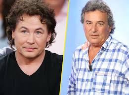 Bernard Minet évoque le combat de Framboisier contre la maladie : "Ça a été  très dur"...