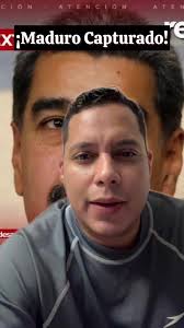 Ricardo Álvarez: El Alcalde Destacado de Tegucigalpa