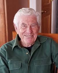 Theodore Gilbert Roybal Obituary (2024)