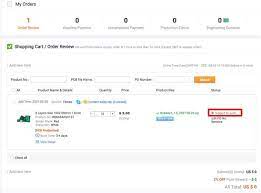 For flutter payment integration, you need to perform specific actions. How To Create Custom Form Pcb Pcb Design Tutorial Pcbway