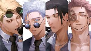 i don't have daddy issues, it's my dad who has issues