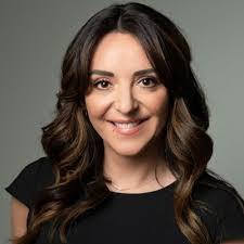 Sonja Shaffer's Instagram, Twitter & Facebook