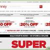 21 jcpenney jobs available in greendale, wi on indeed.com. Https Encrypted Tbn0 Gstatic Com Images Q Tbn And9gctnx8ofntkdwbni4aixg3sdx4vqgvgmxbnucsd8sia2hctniiom Usqp Cau