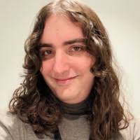 40+ "Ariel Weiss" profiles