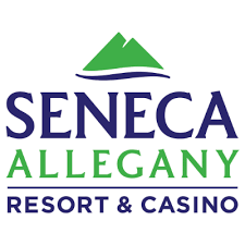 Seneca Allegany Casino Concert
