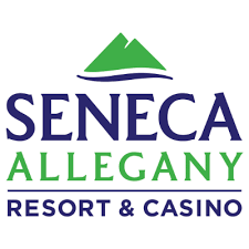 seneca allegany casino concert