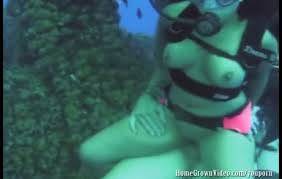 Enjoy our hd porno videos on any device of your choosing! Christian Skye Does Her First Deep Throat Scene Biguz Net