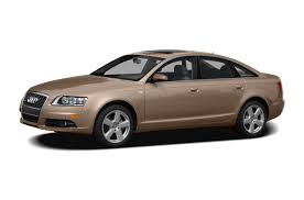 Image result for Tief Green 2008 A6