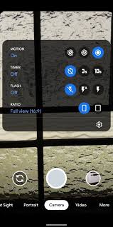 Instead, google has mandated app bundles as the new format. How To Get The Pixel 4 S Leaked Camera App On Older Pixels Android Gadget Hacks