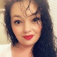 Deanna Likens's Instagram, Twitter & Facebook