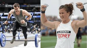 The 2021 nobull crossfit games will take place in madison, wisconsin, from july 27 through aug. Crossfit Open 2021 Leaderboard Toomey Orr And Adler Take The Win Boxrox