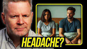 Opening Up about my SSA as a Catholic (with Marco Casanova)