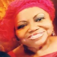 Juanita Wyatt Obituary