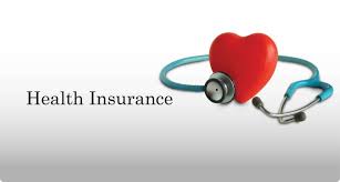 Besides helping with routine expenses, having health insurance removes some of the stress and anxiety that goes with handling a medical emergency. Health Insurance For International Students In Australia Oya School