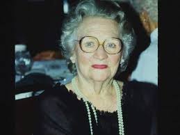 RIP to a beloved Calandra's patron and Newark community member