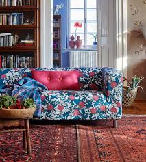 Beta Ikea Klippan Cover Ikea Klippan Sofa Cozy Furniture Klippan